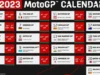 Jadwal GP Mandalika Oktober 2023