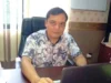 Kejaksaan Subang Masih Konsen Tangani Kasus Penyimpangan Dana Pokir