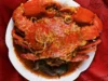 Kepiting Kelapa