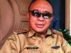 Mantan Komisaris BUMD PT. Tirta Rangga Subang H Komir Bustaman Ingatkan Tiga Peran Penting Komisaris BUMD