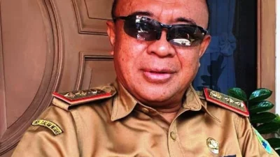 Mantan Komisaris BUMD PT. Tirta Rangga Subang H Komir Bustaman Ingatkan Tiga Peran Penting Komisaris BUMD