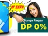 Cara Cicil Hp Tanpa Ribet, Tanpa DP, Terpercaya Ya Cuma Disini!