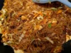 Resep Bihun Goreng Ati ala Rumahan yang Pasti Enak