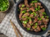 Resep Beef Bulgogi, Makanan yang Sering Muncul di Drama Korea