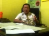 Sulit Dapat Duit Bangun RSUD di Pantura, Pemprov Dua Kali Tolak Ajuan Pemkab Subang