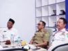 Pemkab Subang Siapkan Rute Bus Menuju Bandara Kertajati, Warga Jadi Lebih Dekat Menuju Bandara