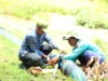 Pembangunan Embung di Subang Terkendala Lahan, Padahal Jadi Solusi Atasi Kekeringan