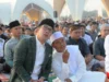 Dinilai Mampu Jalankan Program Keumatan, Ulama Jabar Dukung Ridwan Kamil Jadi Cawapres