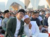 Hasil Survei Indikator Politik Indonesia Bukti Ormas Islam Mengharapkan Ridwan Kamil Menjadi Cawapres