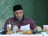 Obat Herbal Infeksi Saluran Kencing dr Zaidul Akbar