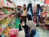 Omset Mimake Mart SMKN 1 Subang Tembus Rp1,8 Miliar