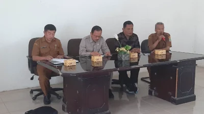 Pengajuan Izin Penjualan Minuman Beralkohol di Karawang Tidak Sembarangan