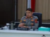 Polres Selidiki Dugaan Korupsi Hibah Sapi di Desa Cidahu Purwakarta