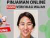 4 Pinjol Tanpa Verifikasi Wajah Tanpa KTP, Lakukan Cara Ini agar Pinjaman anda Mudah di ACC