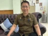 Target Rp15 Miliar, Retribusi Perizinan di Subang Baru Tercapai Rp4 Miliar
