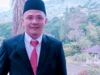 Rosid Calon Kades Karangmulya Subang Akan Perhatikan Kesejahteraan Petani di Desa Karangmulya