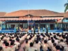 SMPN 6 Subang Mulai Terapkan Kurikulum Merdeka