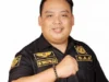 Ketua GAN: Tindak Tegas Tanpa Pandang Bulu Soal Kasus Miras Oplosan