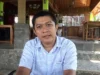 Anak Korban Pembunuhan di Subang, Yoris Sebut Perkataan Mimin Drama dan Kebohongan