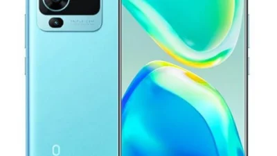 Performa dan Spesifikasi Vivo V30 Pro. (Sumber Gambar: PhoneAqua)