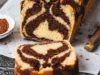 Resep Marble Cake yang Manis (Image From: Lilie Bakery)