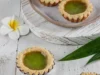 Resep Pie Susu Pandan yang Manis (Image From: Freepik/Sri Widyowati)