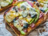 Resep Pizza Roti Tawar (Image From: WhiskAffair)