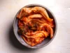 Resep Kimchi Rumahan (Image From: Serious Eats)