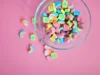 Indonesian Popular Candies (Image From: Pexels/Leah Kelley)