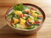 Sayur Lodeh Simple. (Sumber Gambar: Royco)