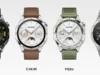 Huawei Watch GT 4 Smartwatch Murah dengan Fitur Mewah(consumer.huawei.com)