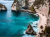 Instagrammable Destinations in Bali (Image From: Pexels/Timur Kozmenko)