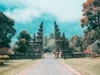 Interesting Things to do at Bali Handara Gate (Image From: Pexels/Guillaume Meurice)