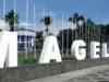 Magelang, Surga Wisata Alam di Jawa Tengah