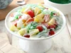 Resep Salad Jelly (Image From: LifeGetsBetter.ph)