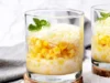 Jagung Susu Keju. (Sumber Gambar: Taste of Nusa)