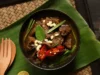 Resep Rawon Daging Sapi yang Enak dan Gurih, Rekomendasi Masakan Dirumah!