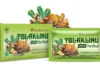 Tolak Linu Herbal Untuk Asam Lambung