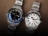 7 Jam Tangan Murah Berkualitas Rolex