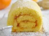 Bolu Gulung Jeruk (Image From: Cooking with Manuela)