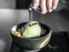 5 Ide Dessert Matcha (Image From: Pexels/Jer Chung)