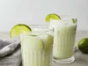 Resep Brazilian Lemonade, Minuman Penyangkal Panas yang Segar dan Asamnya Bikin Pengen Lagi (Image From: The Recipe Critic)