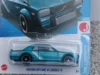 Ini Dia hot item Hot Wheels Wajib Koleksi 2023