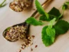 Obat Herbal Hipertensi Paling Ampuh yang Bisa Kamu Coba, Darah Tinggi Auto Turun! (Image From: Pexels/Karolina Grabowska)