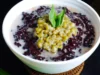 Bubur Kacang Hijau yang Manisnya Bikin Kesemsem, Enak Banget Dimakan Waktu Hujan (Image From: Endeus TV)