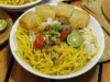 Soto Mie Bogor. (Sumber Gambar: Masak Apa Hari Ini)