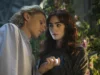 Sinopsis Film The Mortal Instruments: City of Bones (Image From: IMDb)