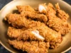 Resep Chicken Crispy Mini yang Enak untuk Dijadikan Camilan Menyenangkan (Image From: Tasting Table)