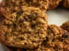 Camilan Oatmeal Cookies yang Bisa Bikin Kamu Klepek-klepek, Enak Banget (image From: How To Cook.Recipes)