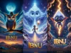 Poster Karakter Film Disney. (Sumber Gambar: c.inilah.com)